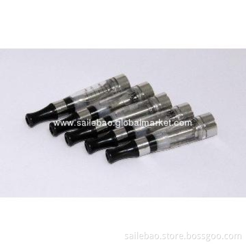 novel design ego ce4 kit electronic cigarette